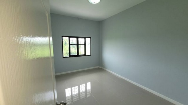 ขายบ้านปิยวรารมย์  รีโนเวทใหม่หมด ใกล้รถไฟสายสีม่วง ใกล้เซ็นทรัลเวสต์เกต บรรยากาศดี สงบมาก ปลอดภัย ถูกสุดในโครงการ กู้ฟรี โอนฟรี นนทบุรี